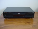 Pioneer DVD Player