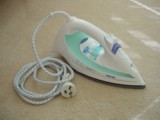 Tefal Avantis 75 1850W Iron