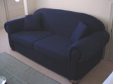 Avalon Sofabed