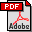 not locked pdf file
