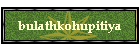 bulathkohupitiya