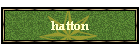 hatton