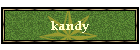 kandy