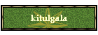 kitulgala