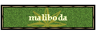 maliboda