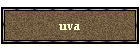 uva