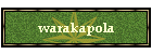 warakapola