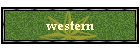 western
