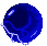 Click to hear a Descent theme (choose 'open file')