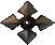I love the shuriken!