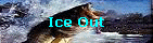 Ice Out