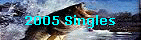 2005 Singles