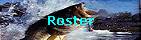 Roster