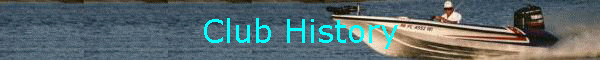 Club History