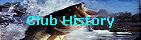 Club History