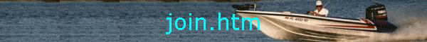 join.htm