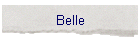 Belle