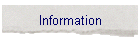 Information