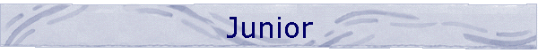 Junior