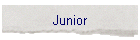 Junior