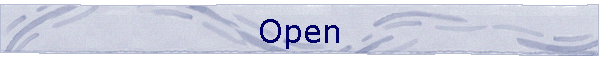 Open
