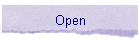 Open