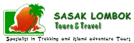 Sasak Lombok Tours and Travel Agency Specializes in trekking and sightseeing tours, Locations include Lombok and The Lesser Sunda Islands