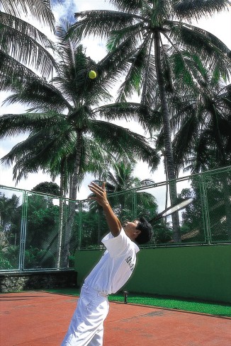 Click enlarge photo!
