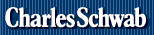 Visit Charles Schwab, use Browser Back Button to Return