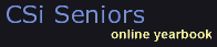 go to main page