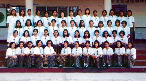 class pic