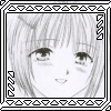 Arisu Seno