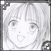 Arisu Seno