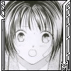 Arisu Seno