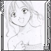 Mayura Seno