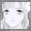 Mayura Seno