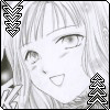 Mayura Seno