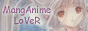 MangAnime-LoVeR