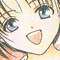 Alice & Kyou