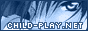 Child-Play.Net