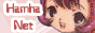 Hamha.Net