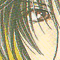 Kyou