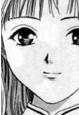 Mayura Seno