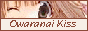 Owaranai Kiss