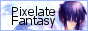 Pixelate Fantasy