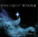 Stars Pon de Version