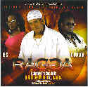 RAGGA