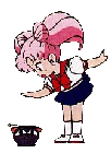 thumbnail of your picture 5