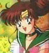 thumbnail of your picture 3