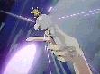 "Pluto Planet Power!"